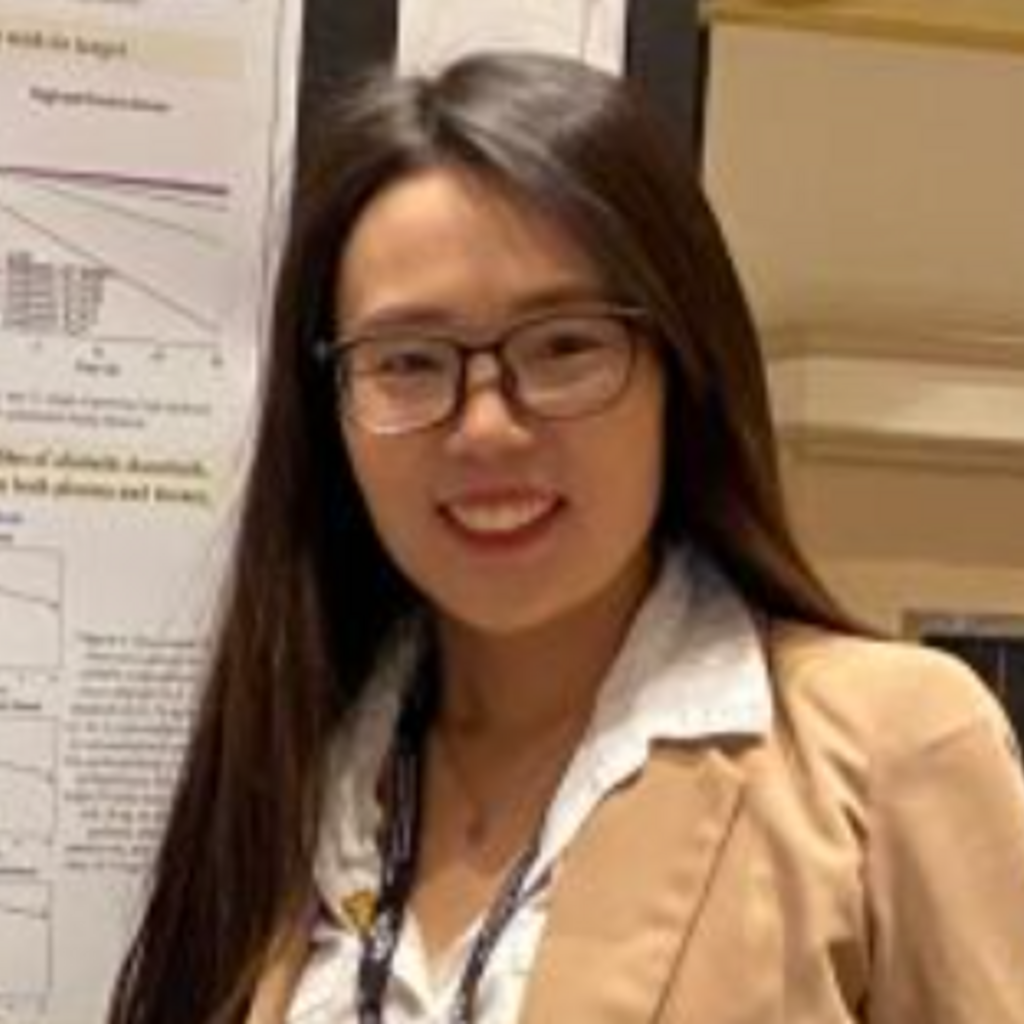 Min Xu 2